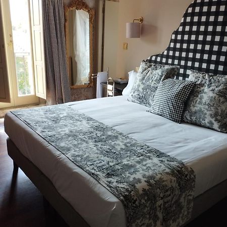 Maison Baron De La Galleta B&B Quintanilla las Torres Exteriör bild